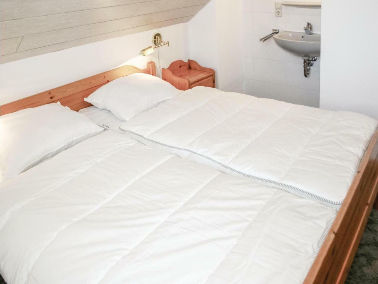 Ferienhaus 26 In Kirchheim Kirchheim  Exteriör bild